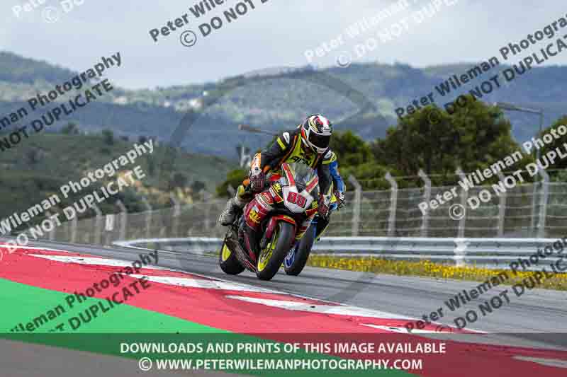May 2024;motorbikes;no limits;peter wileman photography;portimao;portugal;trackday digital images